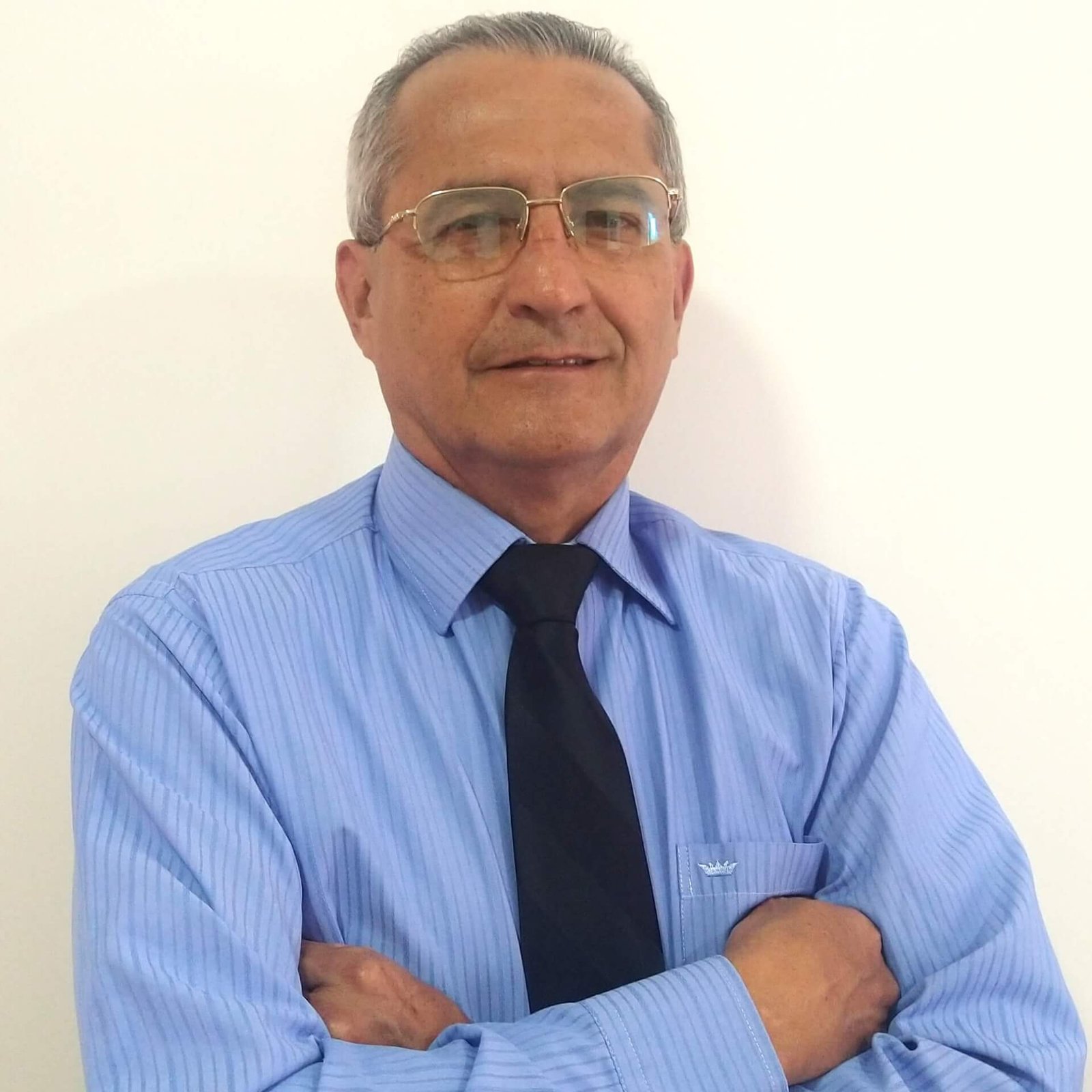 Foto De Fabio Rincon En Propiedades Rincon